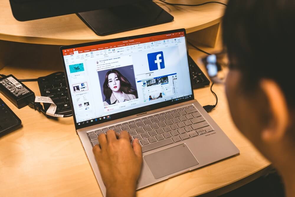 How to Download Facebook Videos to Your Computer