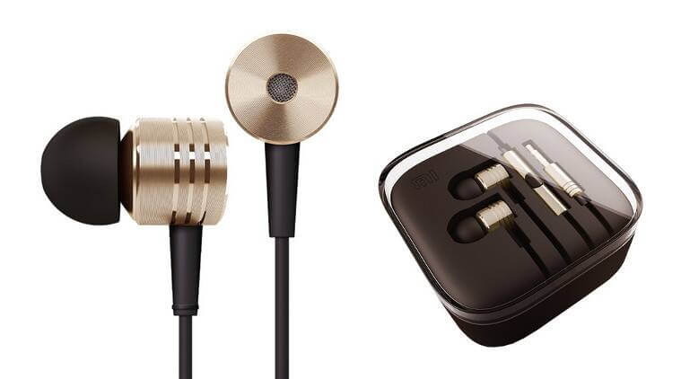 Review: Xiaomi Piston 2 In-Ear Headphones