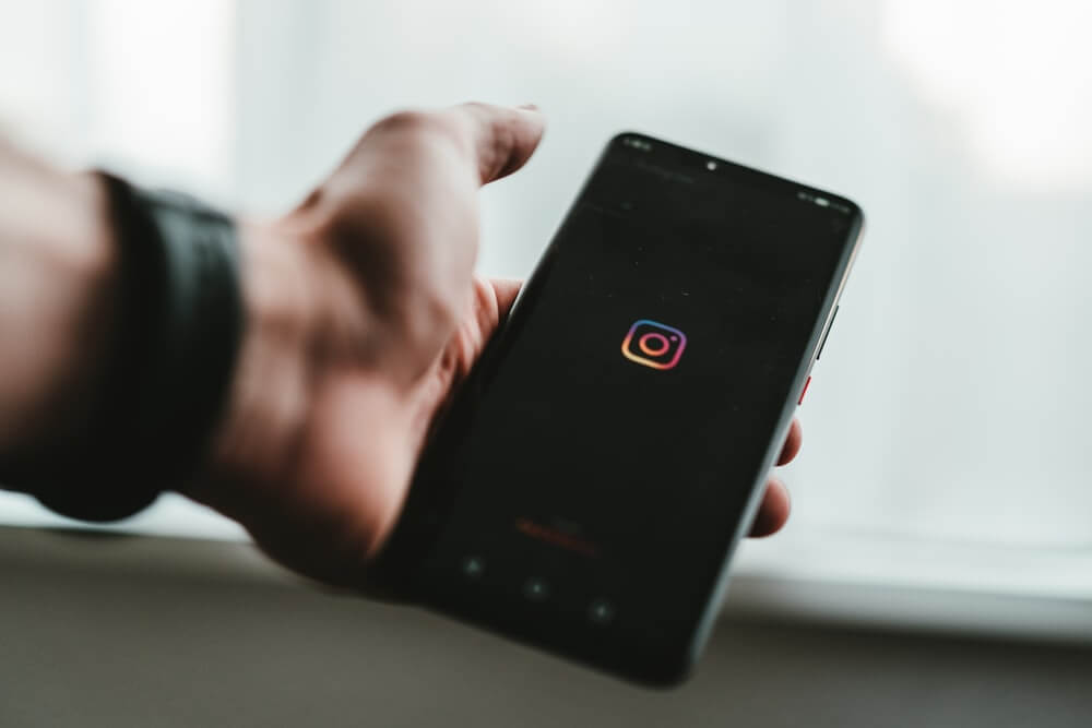 Why Should You Buy Instagram Likes