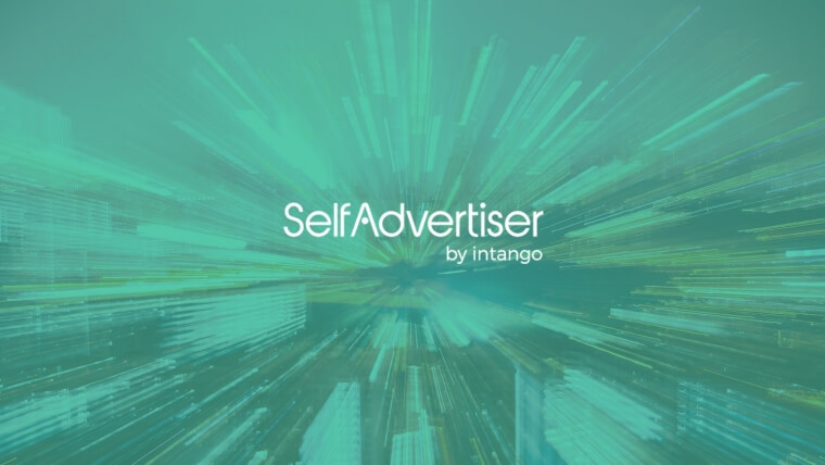 SelfAdvertiser Review: Obtain Quality Traffic