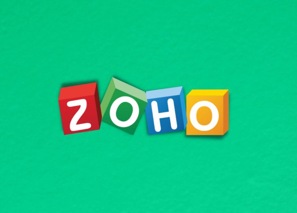 Zoho CRM Review for indian customers