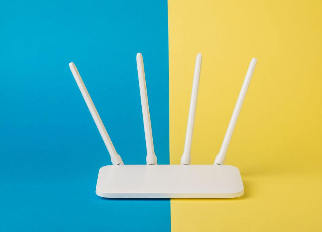 10 Ways to Make Your Wi-Fi Router Perform Better