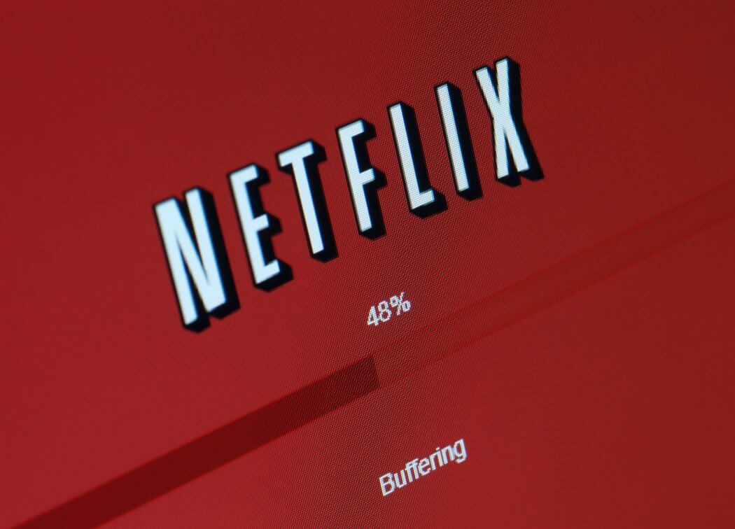 How to Avoid Coronavirus Quality Reductions on Netflix
