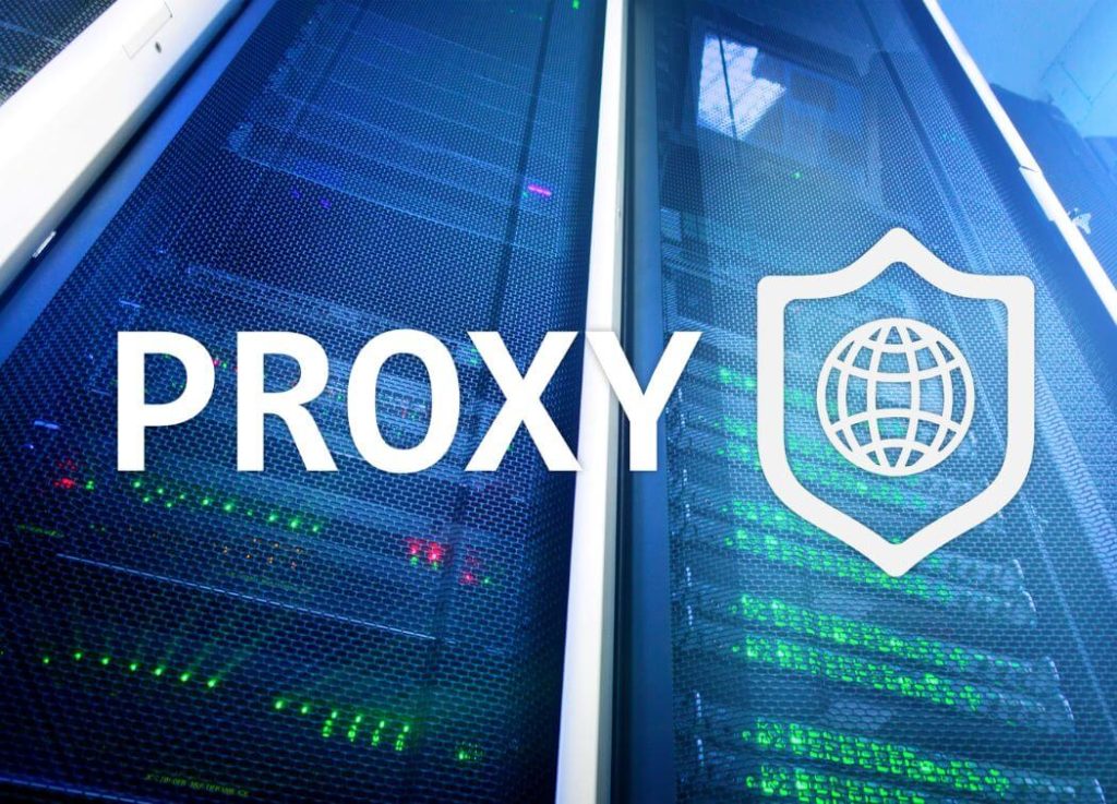 Things VPNs can do that Proxies cannot