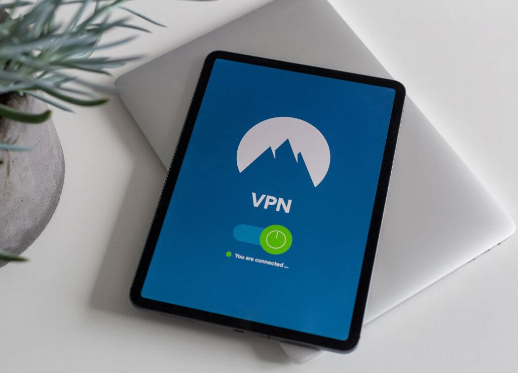 VPNs that Achieve the Best Balance Between Security, Speed and Cost