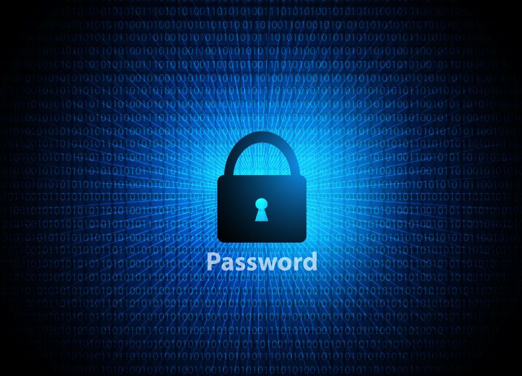 How to Craft a Secure Password
