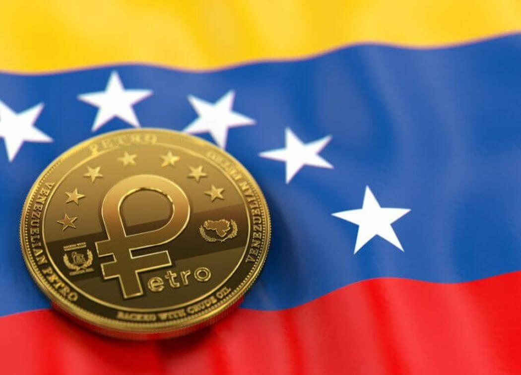 How to Send Money Back Home to Venezuela with a VPN