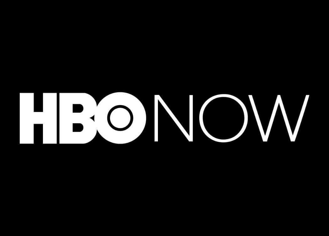 How to Watch HBO NOW in the UK