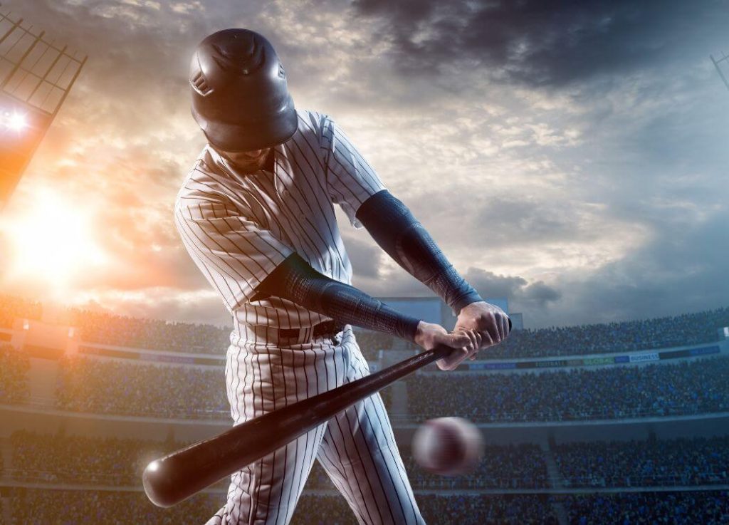 How to Watch Major League Baseball from Anywhere and Avoid Blackouts