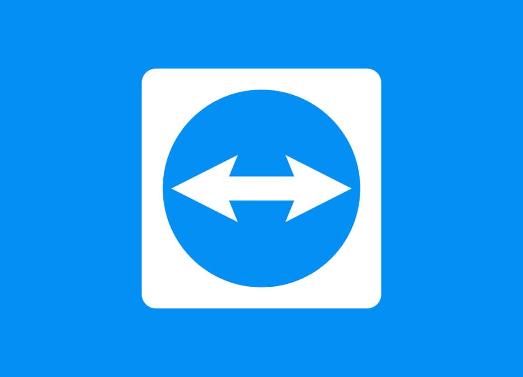 Is TeamViewer VPN Worth It Pros And Cons