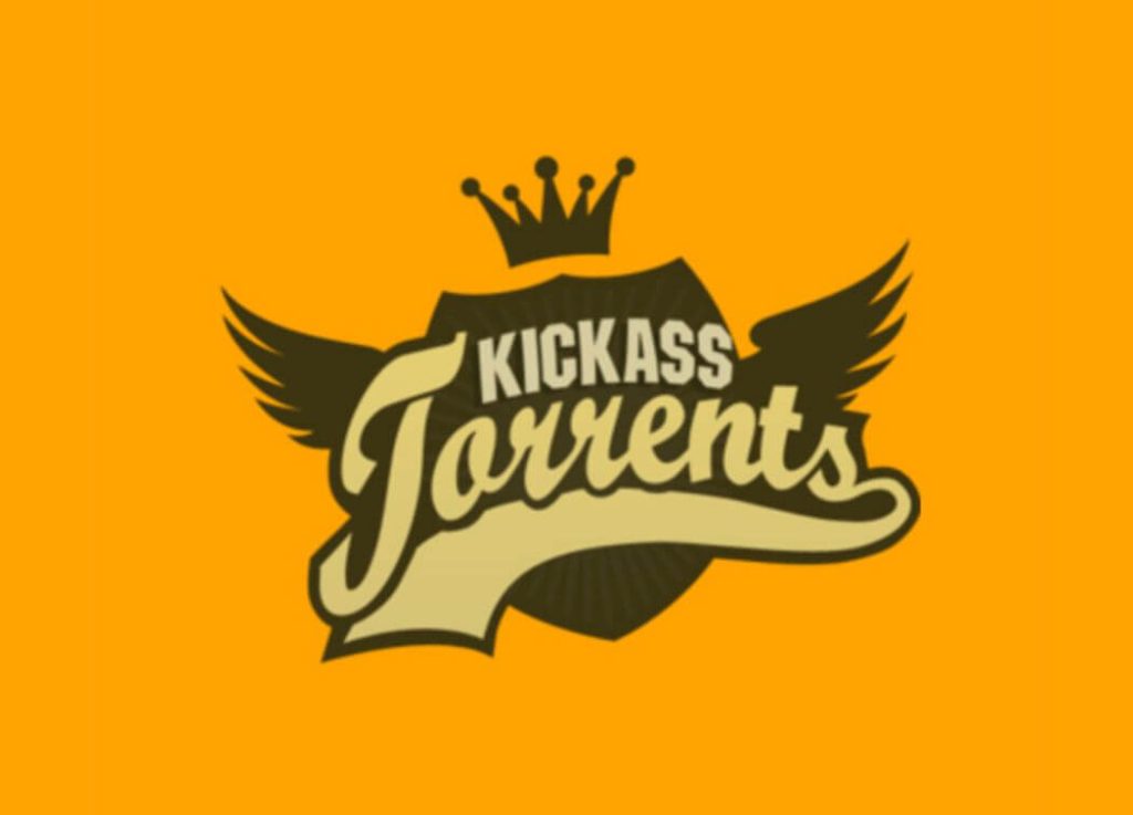 Kickass Torrents Alternatives and How to Use Them Safely and Legally
