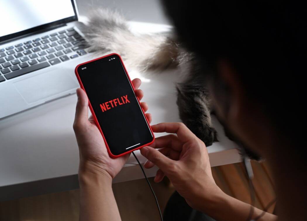 Netflix Hidden Categories A Little Known Secret You Can Access Using a VPN