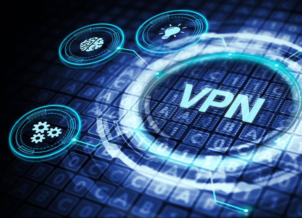 Pros and Cons of a VPN