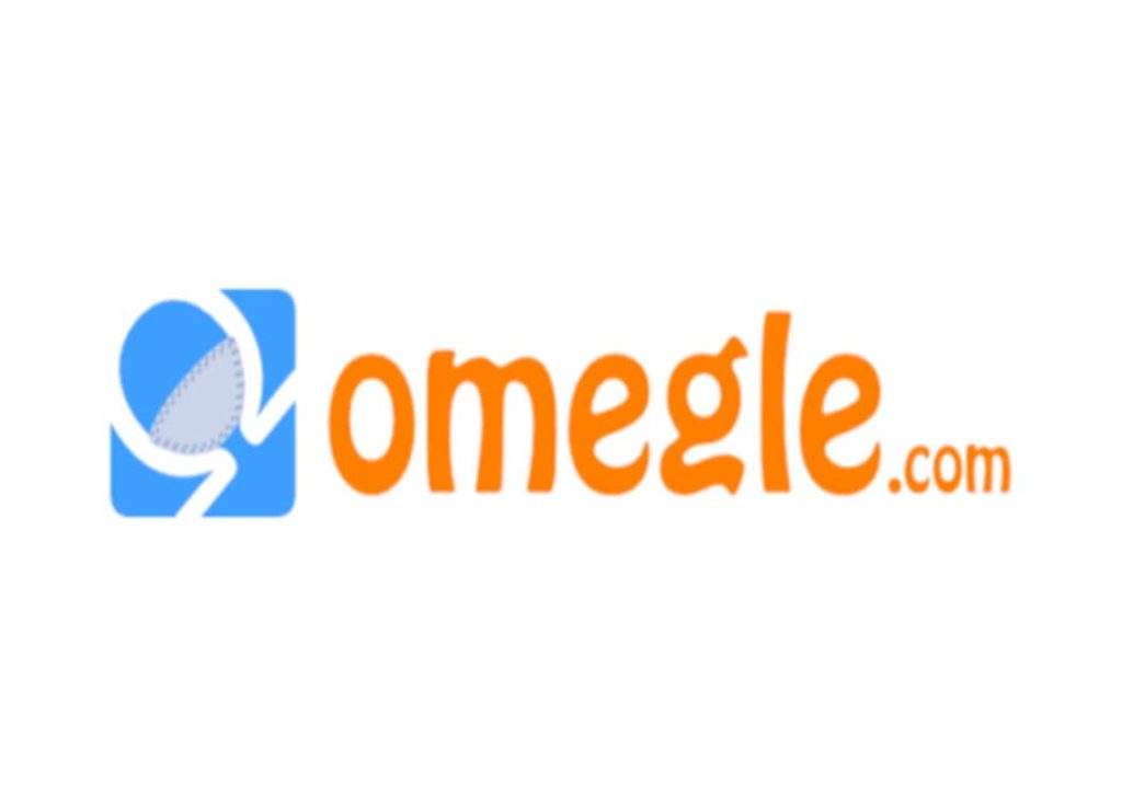 The Way to Bypass a Ban on Omegle