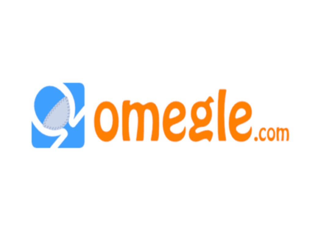 The Way to Bypass a Ban on Omegle